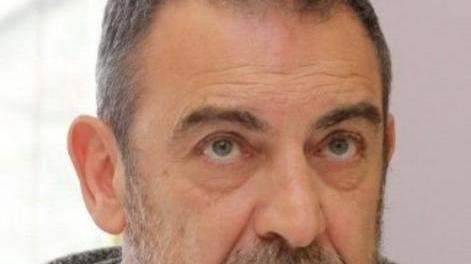 «Felice di venire a Ferrara, sarà un compito stimolante»