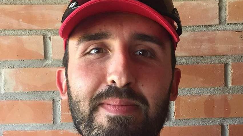 Palfinger e Ponzano sull’1-1 nel play off del baseball di serie C