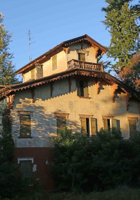 Chiude dopo 40 anni La Lanterna, la prima pizzeria di Correggio 