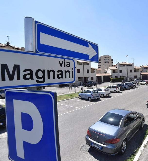 Strade intitolate a donne, sì unanime 