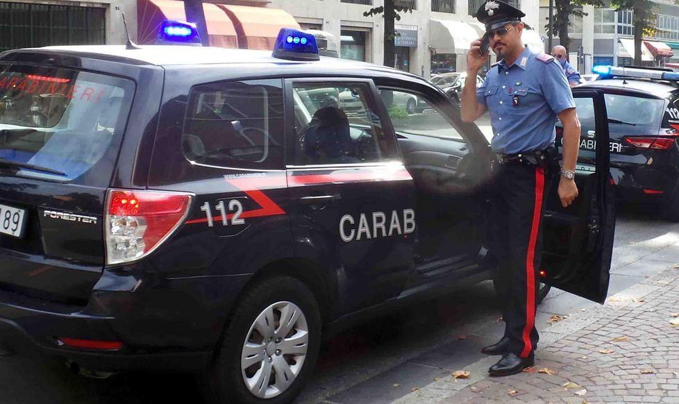 Anziano raggirato da falsa impiegata delle Poste 