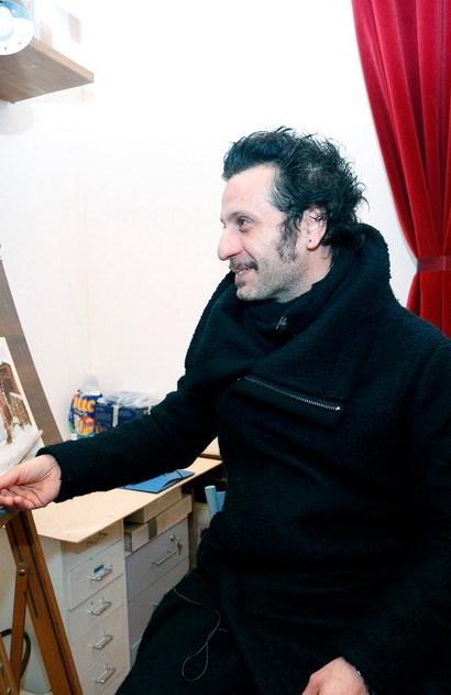 Modena, ecco i laboratori teatrali Agatàrt