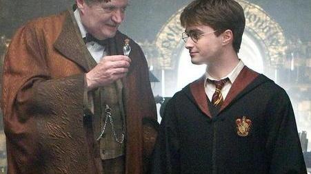 Modena, è la notte di Harry Potter. Una caccia al tesoro per giovani maghi e libro a mezzanotte