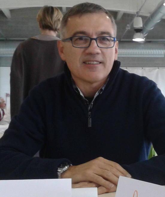 Stalking, ritira querela e l’ex assessore ottiene il proscioglimento 