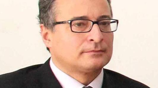 Lunardini e Baccelli ringraziano i pm «Grande impresa»