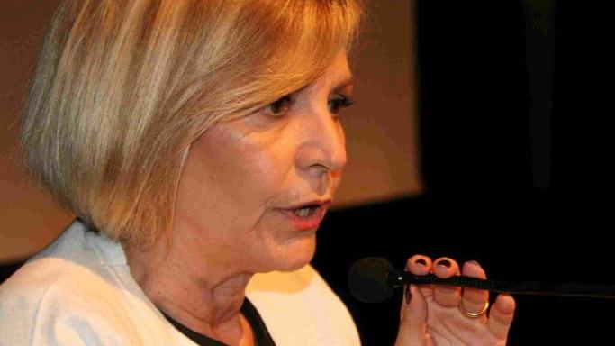 Rombi: si è rotto il silenzio dell’informazione