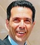 Botta e risposta tra il circolo Pd e Roberto Marini
