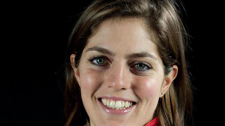 Buone le prime indicazioni per il Volley Riotorto