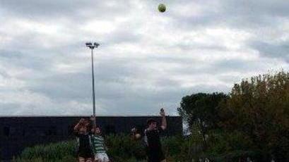 Rugby, la franchigia del Costa Toscana ok al torneo Puggelli