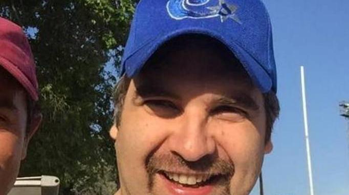 Il Rugby Scarlino ha consegnato i doni ad Amatrice