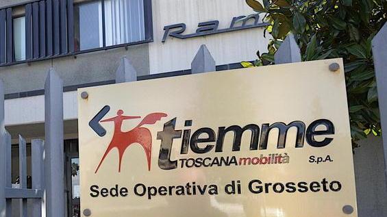 Ecco i nuovi orari in vigori da oggi