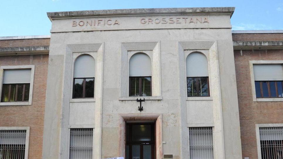 Tre mesi di eventi tra la Maremma e Siena