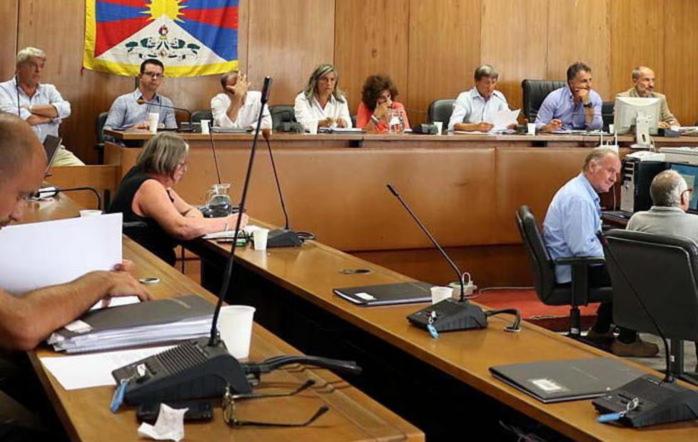 «Strage di Viareggio, no alla prescrizione» 