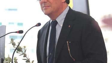 Genova si apre nel segno di Sanlorenzo