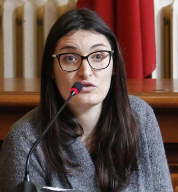 L’amianto e la Chiccaia a “Mi manda Rai 3” ma il Comune e Casalp non si presentano