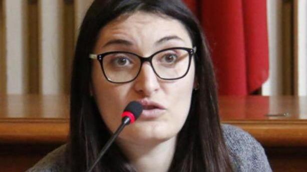 L’amianto e la Chiccaia a “Mi manda Rai 3” ma il Comune e Casalp non si presentano