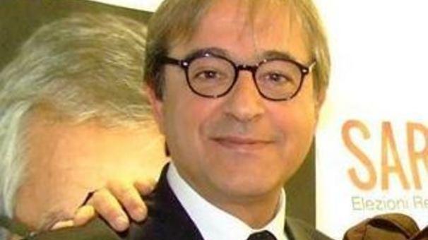 Desini: il Cd ha tradito la causa sovranista