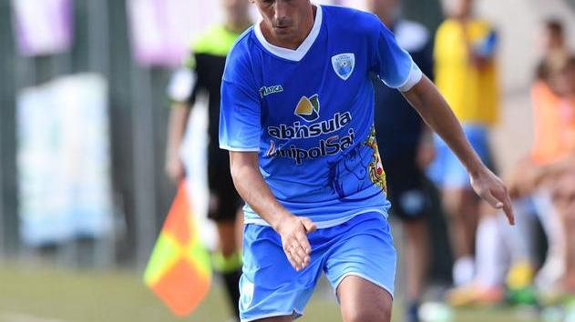 «La Torres? Una partita che vogliamo vincere»