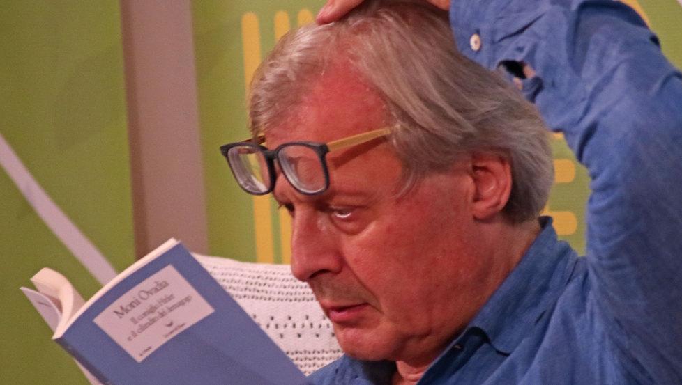 La bellezza che ci unisce tutti: la Costituzione deve salvarla 