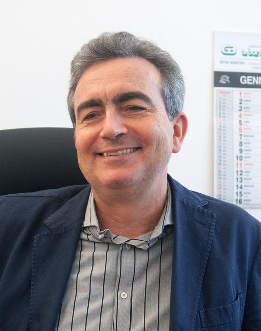 La Procura: «L’inchiesta non si ferma» 