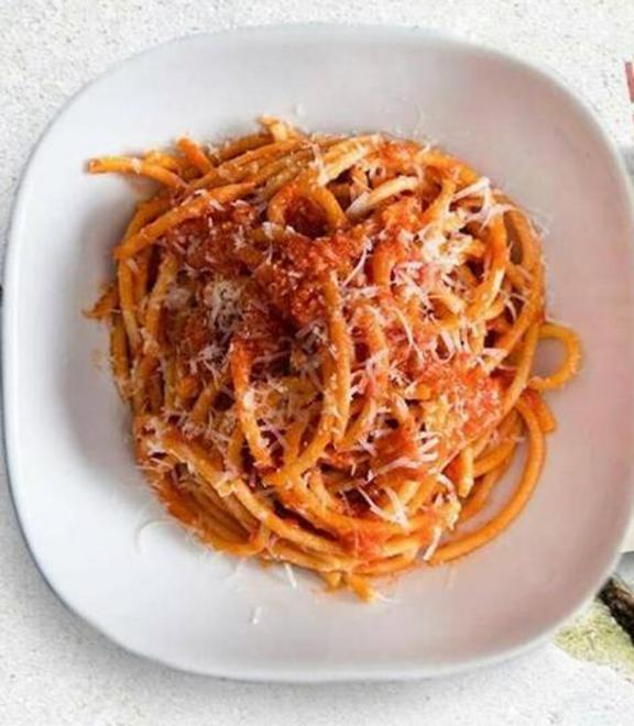Una cena benefica per Amatrice all’hotel Mercure
