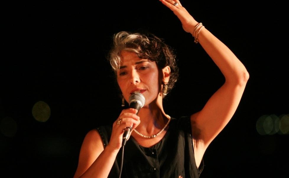 Nel fine settimana teatro in lingua sarda