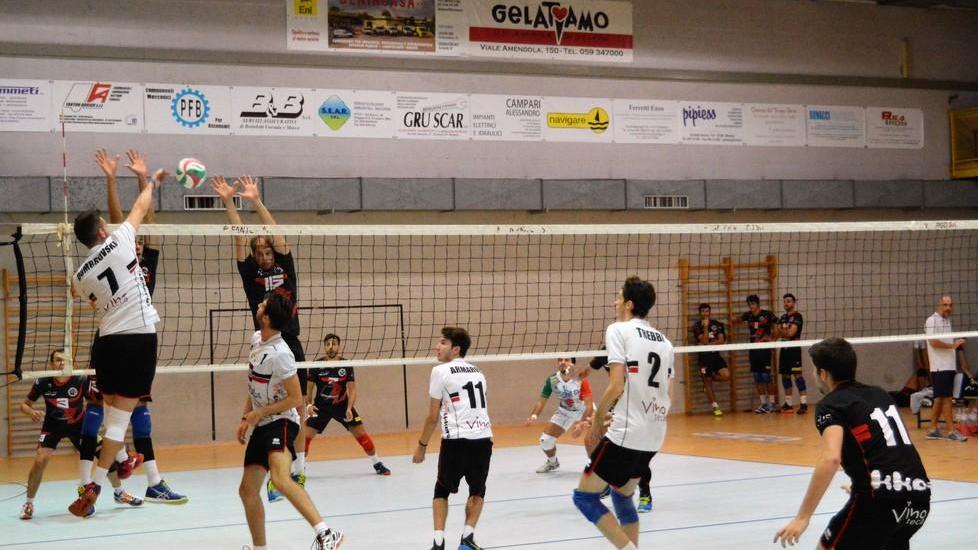 Fanton: arrivano segnali incoraggianti