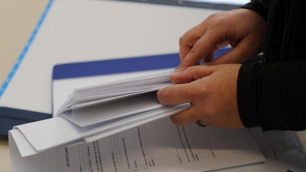 Testamenti, che fare per le associazioni
