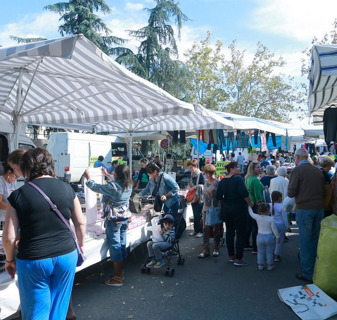 Novi Sad, il problema c’è: subito l’incontro 