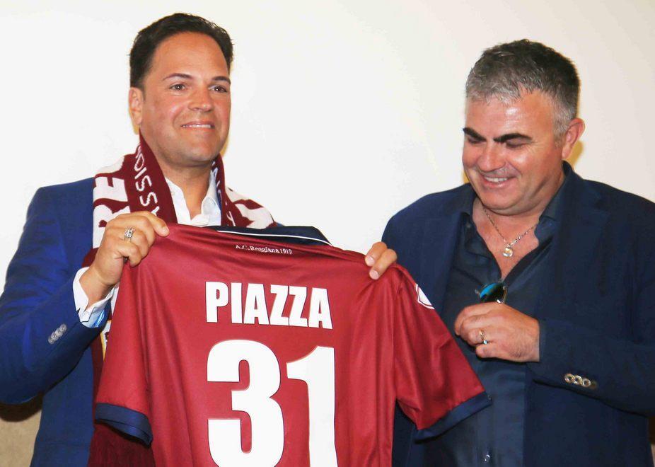 Una clausola di riacquisto per tutelare la reggianità 