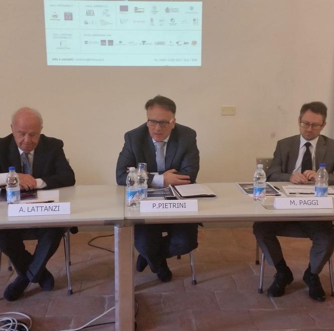 Tanti eventi per Bright, la notte dei ricercatori