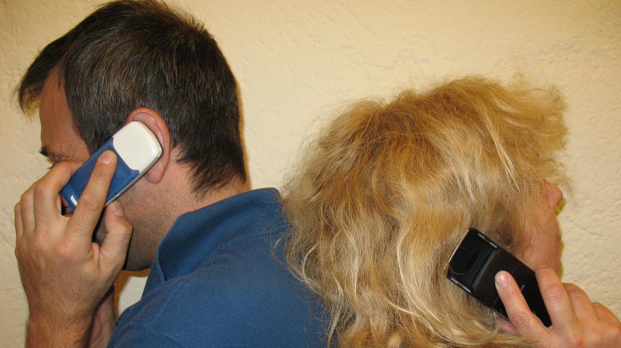 Chiamate moleste, non ci difende neppure il Registro