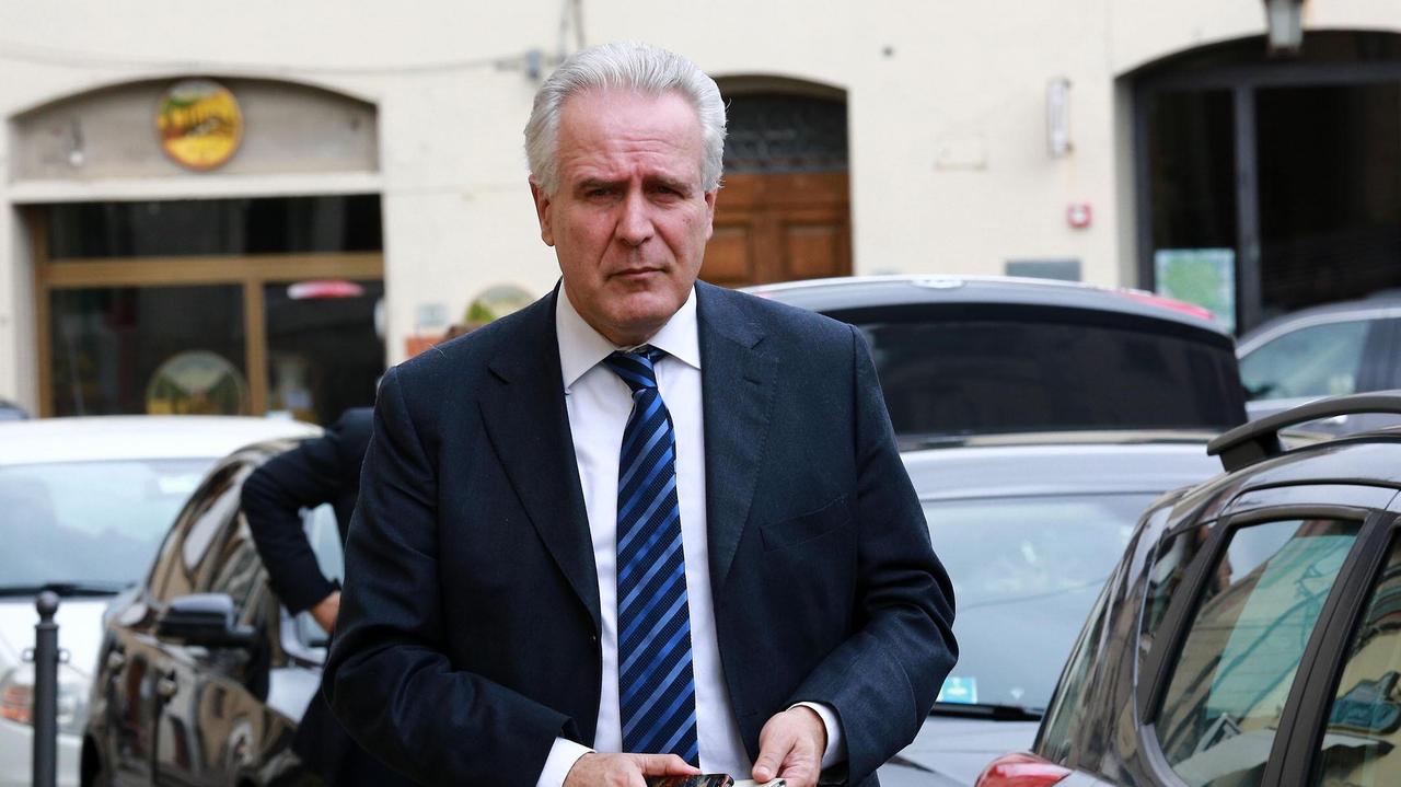 Olimpiadi, Giani: "Dopo il no di Roma, candidiamo la Toscana per l'edizione del 2028"