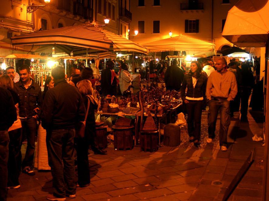 Alghero: il ricco programma per la festa di San Miquel 