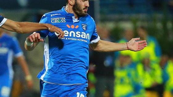 Le stelle stanno a guardare, ha due volti la prova di Dimarco