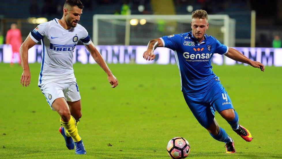 «Più coraggio, basta aspettare i cazzotti»
