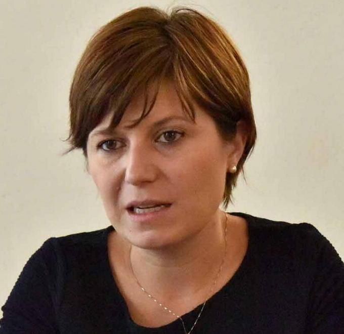 Barnini: «Colpa di pochi facinorosi Niente pregiudizi»