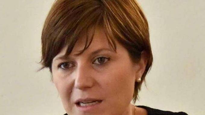 Barnini: «Colpa di pochi facinorosi Niente pregiudizi»