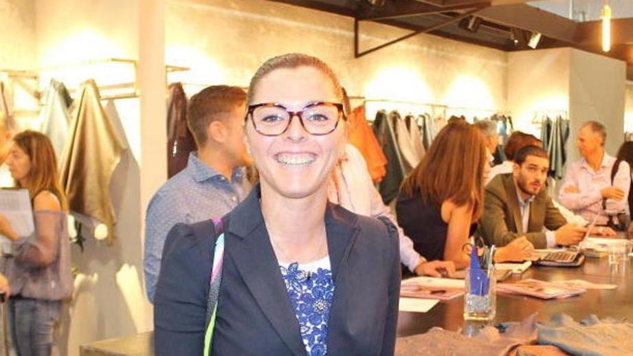 Lineapelle, segnali positivi per il comprensorio