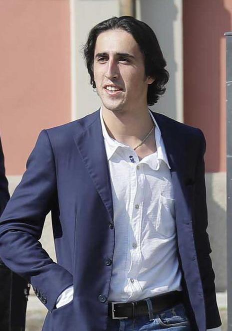 Scontro con la società Gattuso senza risposte 
