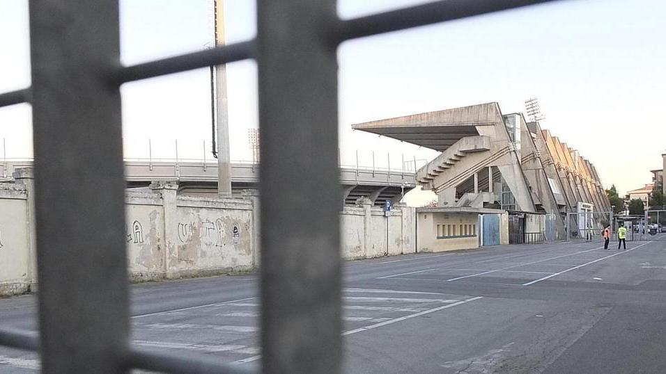 Pisa-Ascoli si gioca all’Arena Una chance per gli abbonati?