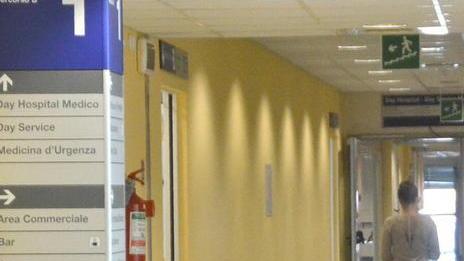 Scabbia, l’ospedale non risarcisce i contagiati