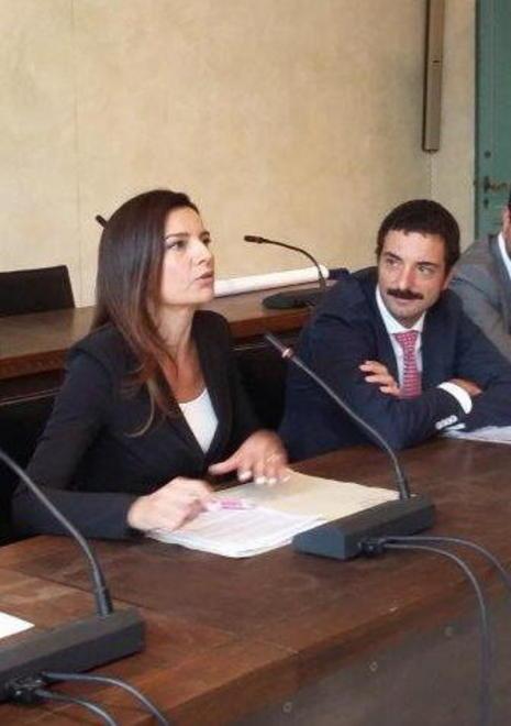 Sportello in Comune per dare una mano ai cittadini indebitati 