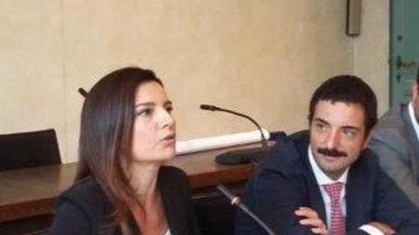 Sportello in Comune per dare una mano ai cittadini indebitati