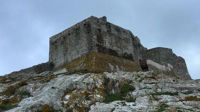 Riprende il programma del Festival del camminare