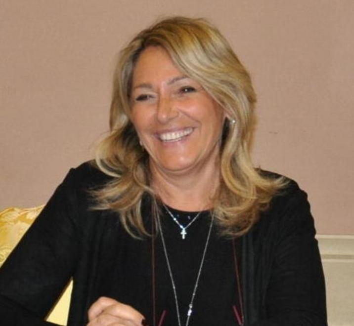 L’assessore regionale Grieco incontra i sindaci e i presidi 
