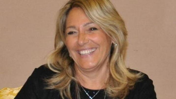 L’assessore regionale Grieco incontra i sindaci e i presidi