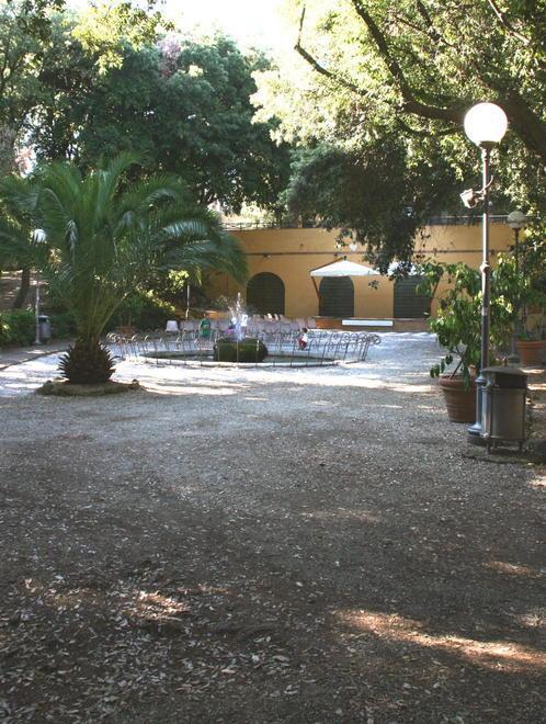 Gli allievi delle scuole tirano a lucido il Pasquini