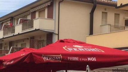 «Sui gazebo bisognava confrontarsi coi gestori»