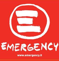 Con Emergency per le donne afgane